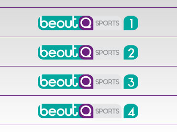 BeIN Sports walczy z pakietem beoutQ
