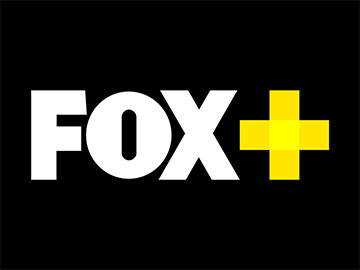 Fox+