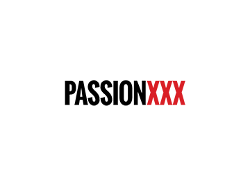 Passion XXX Logo