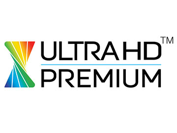 Ultra HD Premium dla kolejnych typów urządzeń