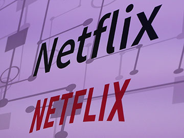 Netflix otworzy biuro CEE w Warszawie