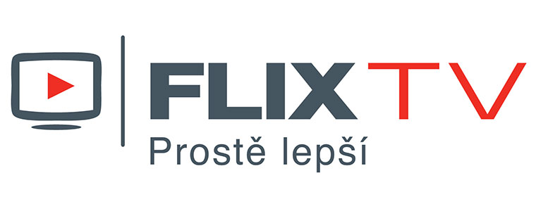 Flix TV