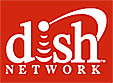 Dish Network z A&E HD