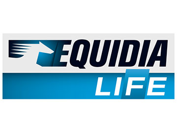 Kanał Equidia Life do końca roku
