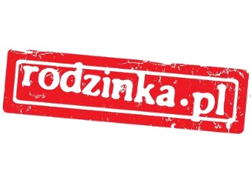 TVP2 TVP 2 Dwójka „Rodzinka.pl”