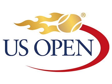US Open: Hubert Hurkacz - Marin Cilić w Eurosporcie 1