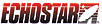 echostar_logo_sk.jpg
