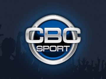 CBC Sport 