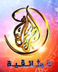 Al-jazeera_documentary_logo.jpg