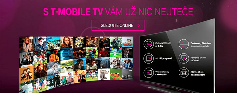 T-Mobile_TV-Czech_2017_760px.jpg
