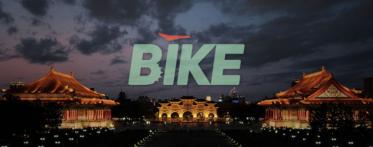 Bike Channel UK