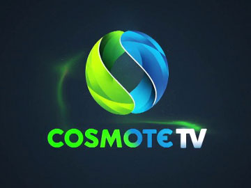 Cosmote TV z kanałem muzycznym Panik TV