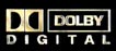 Skoki w Dolby Digital