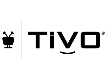TiVo: 4,4 godz. dziennie oglądania wideo na świecie