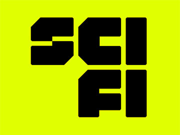 Sci Fi zaprezentuje Eleven Eleven na Warsaw Comic Con
