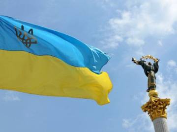 Licencje na Ukrainie tanieją o 80%