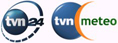 TVN24 i TVN Meteo