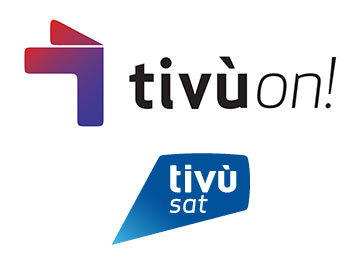 HbbTV dla tivùsat (DTH) i tivùon (OTT)