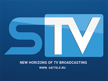 STV Satellite Television Rosja
