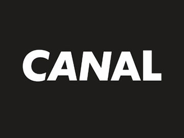 Francuski Canal+ UHD zmienił tp.