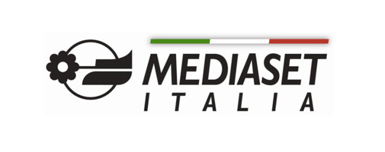 10 kanałów Mediaset wkrótce w HD z Hot Birda