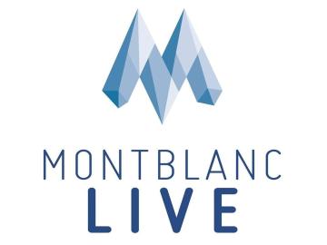 Mont Blanc Live