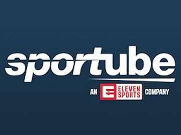 Eleven Sports z prawami do Serie A we Włoszech