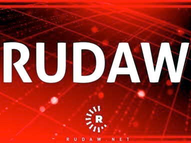 Türksat chce zablokować kurdyjskie kanały telewizyjne