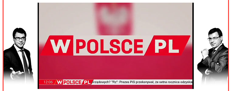 wPolsce.pl