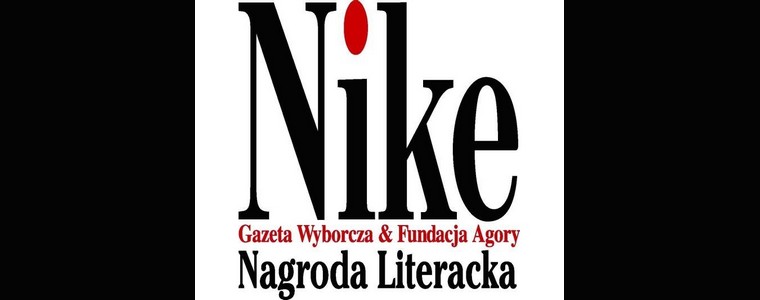 „Gazeta Wyborcza” Fundacja Agory wyborcza.pl  „Nagroda literacka Nike”