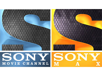Sony_Max_Movie_logo_360px.jpg