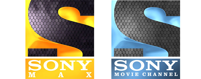 Sony_Max_Movie_logo_760px.jpg