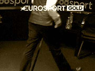 Eurosport_Gold_RU_2_360px.jpg