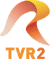 Regionalne kanały TVR z 16E