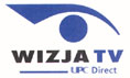 wizja_tv_upc_logo_sk.jpg