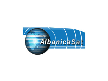 AlbanicaSat już tylko w DigitAlb