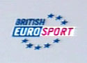 Eurosport w NTL Ireland
