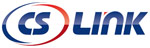 CS_Link_logo_www.jpg