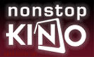 nonstop_kino_logo_www_sk.jpg