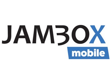Jambox Mobile