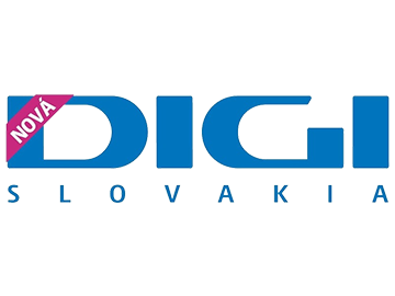 Streaming Canal+ dla abonentów Digi SK