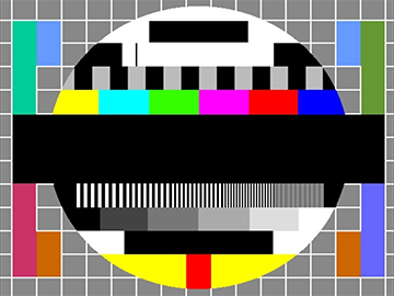 ARD i ZDF: Koniec linearnych kanałów tematycznych?