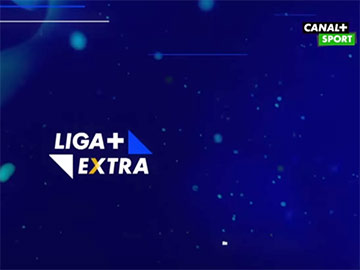 Liga+_Extra_Canal_360px.jpg