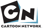 Cartoon Network - Nowe Logo