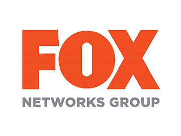 Tytanowe Oko ponownie dla FOX Networks Group Poland