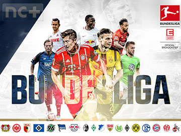 Bundesliga_ncplus_360px.jpg