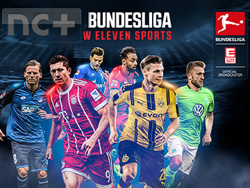 Bundesliga_nc_plus_blue_360px.jpg