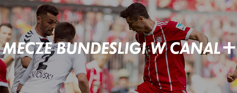 Mecze_Bundesliga_w_Canal_760px.jpg