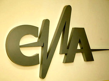 CNA_logo_Romania_regulator_360px.jpg