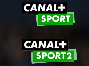 Odkodowane kanały Canal+ Sport i Canal+ Sport2